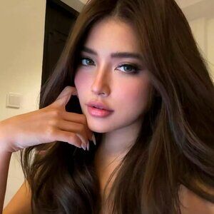 Meet your Posher, Berrospe